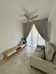 Irwell Hill Residences (D9), Apartment #467337421